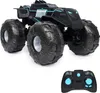 Batman All-Terrain Batmobile, RC Produktbild-Vorschau 6