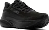 scarpe Brooks Ghost 17 Gtx 1104621D020 Anteprima dell’immagine prodotto 2