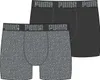 Slip Puma 521015001-691 pour Homme Voir les images du produit 24