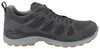 Chaussures de sport Lowa Innox Evo II GTX pour hommes, Voir les images du produit 14