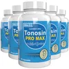 Tonosin Pro Max - 300 Kapseln (5x 60 Kapseln), 5er Pack Produktbild-Vorschau 1