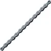 BBB Powerline Chain Grey 9-Speed 114 Links Reťaz Náhľad obrázku produktu 1
