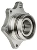 NTY KLT-HD-073 Radnabe Hinten Links für HONDA Element (YH) Produktbild-Vorschau 3