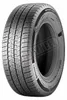Continental all-season banden voor motorfietsen, type Productafbeelding-voorbeeld 6