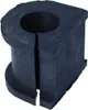 JAPANPARTS Lagerbuchse Stabilisator RU-5132 Vorne Produktbild-Vorschau 3