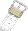 Uhr, G-Shock, Remix, Clear Produktbild-Vorschau 13