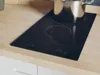 Candy Idea CID 30/1, Schwarz, Integriert, 30 cm, Produktbild-Vorschau 6