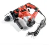 Einhell TH-RH 1600 Bohrhammer; Koffer Produktbild-Vorschau 29