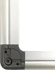 Bi-Office MA0507170, 1200 x 900 mm, Stahl, Fixed, Produktbild-Vorschau 9