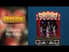 LEMAX - Sugar Plum Dance Company Produktbild-Vorschau 1