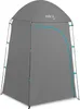 Nc3025 Guardaroba Da Trekking Xl Grigio Nils Camp Anteprima dell’immagine prodotto 1
