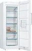 Bosch GSN33VWEP Gefrierschrank 255L Multi Airflow Produktbild-Vorschau 7