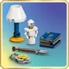 LEGO® Harry Potter™ 76469 Dobby™, l'elfo libero Anteprima dell’immagine prodotto 24