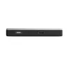 Western Digital My Passport Ultra for Mac, 5 TB, 3.2 Gen 1 Produktbild-Vorschau 15