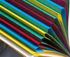 Exacompta 6x Ordnungsmappe HARMONIKA Gummizug Karton 12 Produktbild-Vorschau 2