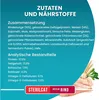 PURINA ONE BIFENSIS STERILCAT Katzenfutter trocken für Produktbild-Vorschau 4