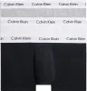 Calvin Klein Ck 3 Pack Low Rise Trunks Maat M Produktbild-Vorschau 30