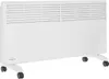Konvektorový ohrievač MIAMI 2500 W Náhľad obrázku produktu 7