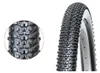 Pneu 29 x 2,10 Bikesport Voir les images du produit 8