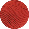Lana Grossa - Cool Wool 0417 leuchtendrot Produktbild-Vorschau 4