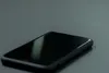 Bizon Case Silikon für Galaxy A12 / M12, schwarz Produktbild-Vorschau 6