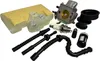 Súprava karburátora pre Stihl 029 039 044 046 / 1127 120 Náhľad obrázku produktu 2