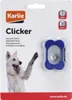 Karlie Clicker Akustik - Hundetraining - Kunststoff - Produktbild-Vorschau 3