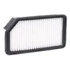 Luftfilter RIDEX 8A0191 für HYUNDAI i20 (PB, PBT) Produktbild-Vorschau 4