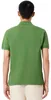 Polo Lacoste L.12.12 00 02M-M da Uomo Anteprima dell’immagine prodotto 5