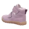 Ricosta Pepino Caretex Domi Mädchen Winterstiefel mit Produktbild-Vorschau 36