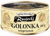 Spichlerz Rusiecki Golonka Wieprzowa 300 G Podgląd zdjęcia produktu 5
