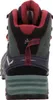 Salewa WS ALP Trainer 2 MID GTX Produktbild-Vorschau 19
