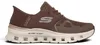 Sneakers Del Marchio Skechers Del Modello Glide-step Pro Anteprima dell’immagine prodotto 6