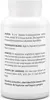 Vitaworld Maitake Extrakt 500 mg | 100 Kapseln | 100 mg Produktbild-Vorschau 3