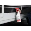 NIGRIN CARAVAN Oberflächen-Versiegelung 750ml Produktbild-Vorschau 4