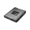 Goal Zero Sherpa 100 AC Power Bank Ricarica senza fili USB Anteprima dell’immagine prodotto 9