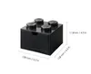 LEGO 40201733 Cassettiera LEGO DESK DRAWER 4, 1 cassetto, Anteprima dell’immagine prodotto 6