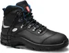 ELTEN Sicherheitsschuhe 16881 Jori Rocky S3 schwarz Größe Produktbild-Vorschau 1