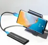 Boîtier SSD - Adaptateur m.2 NVME PCie USB-C - Lecteur - Voir les images du produit 11