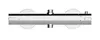 Duschsystem Young Eco mit Armatur Chrom Produktbild-Vorschau 11