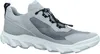 Boty Ecco Mx Low Breathru 82026460326 Náhled obrázku produktu 25