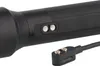 LED LENSER Taschenlampe LED 900lm 240m 1Li-Ion IP68 Produktbild-Vorschau 9