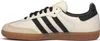 Adidas Sneakers ID0478 in Beige color size 40 Voir les images du produit 8