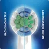 Oral-B Precision Clean Aufsteckbürsten mit Bakterienschutz, Produktbild-Vorschau 13