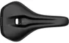 Ergon SMC Sport Gel sella ergonomica per MTB nera Anteprima dell’immagine prodotto 9