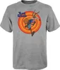 Space Jam Kinder T-Shirt Tune Squad NN Wile E. Coyote A New Produktbild-Vorschau 1