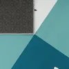 TT Home Kinderteppich Teppich Kinderzimmer Junge Mädchen Produktbild-Vorschau 4