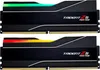 G.Skill Trident Z5 Neo RGB - DDR5 - Kit - 32Go : 2 x 16Go - Voir les images du produit 3