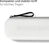 WonderSmile Premium Reiseetui für Schallzahnbürste – Der Produktbild-Vorschau 3