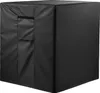 Pokrowiec Na Klimatyzator Vevor 660X660X812Mm Trójwarstwowy Podgląd zdjęcia produktu 1